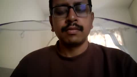 sexyguy online show from 26, 10, 2025