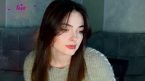 Snapshot of weareyoursun chatting on 28, 2, 2025 Alice online show from 28, 2, 2025