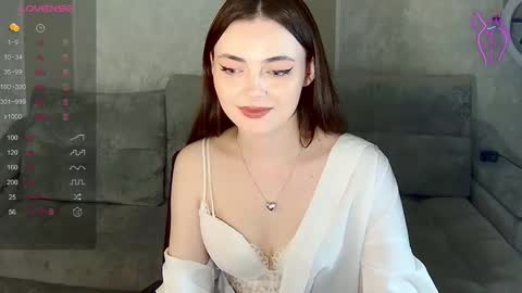 Snapshot of weareyoursun chatting on 7, 3, 2025 Alice online show from 7, 3, 2025