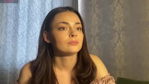 Snapshot of weareyoursun chatting on 12, 2, 2026 Alice online show from 12, 2, 2026