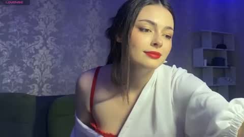 Snapshot of weareyoursun chatting on 25, 2, 2026 Alice online show from 25, 2, 2026