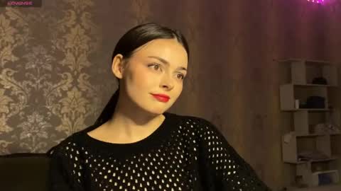 Snapshot of weareyoursun chatting on 26, 2, 2026 Alice online show from 26, 2, 2026