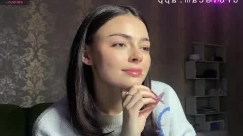 Snapshot of weareyoursun chatting on 27, 2, 2026 Alice online show from 27, 2, 2026