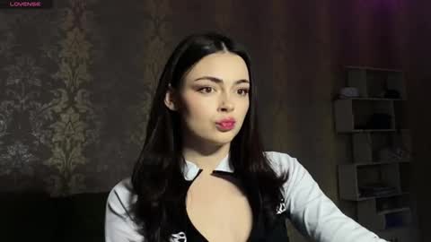 Snapshot of weareyoursun chatting on 1, 3, 2026 Alice online show from 1, 3, 2026