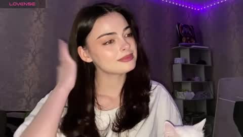 Alice online show from 2, 5, 2026