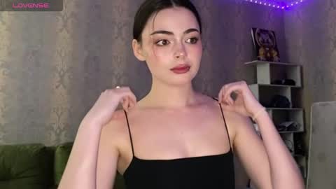 Snapshot of weareyoursun chatting on 6, 5, 2026 Alice online show from 6, 5, 2026