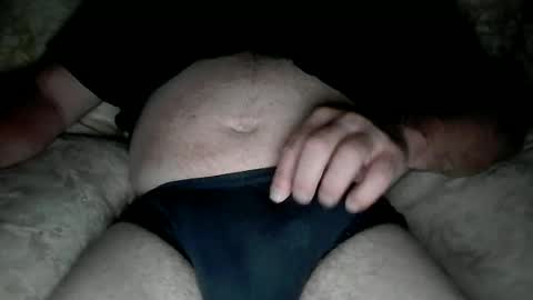 Snapshot of wearingpanties2019 chatting on 21, 6, 2026 wearingpanties2019 online show from 21, 6, 2026