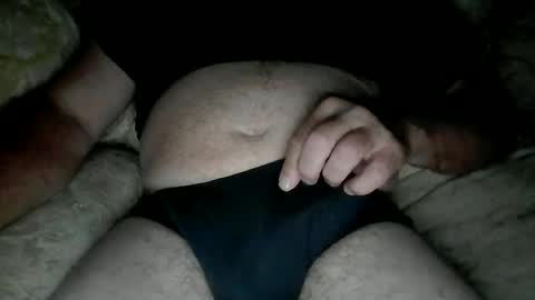 Snapshot of wearingpanties2019 chatting on 22, 6, 2026 wearingpanties2019 online show from 22, 6, 2026