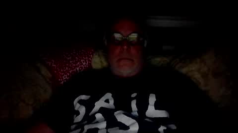 Snapshot of wearingpanties2019 chatting on 23, 6, 2026 wearingpanties2019 online show from 23, 6, 2026