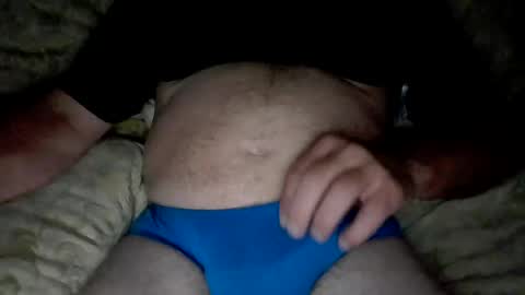 Snapshot of wearingpanties2019 chatting on 19, 7, 2026 wearingpanties2019 online show from 19, 7, 2026