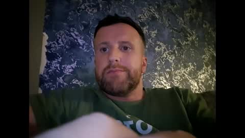 wearmywivesdocs online show from 17, 5, 2026