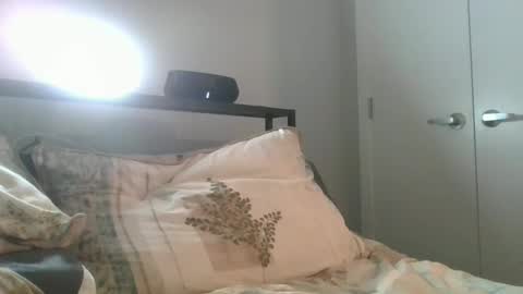 Snapshot of weatheredvoid chatting on 2, 1, 2025 WeatheredVoid online show from 2, 1, 2025