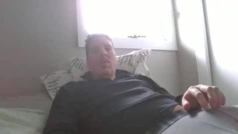 Snapshot of weatheredvoid chatting on 7, 1, 2025 WeatheredVoid online show from 7, 1, 2025