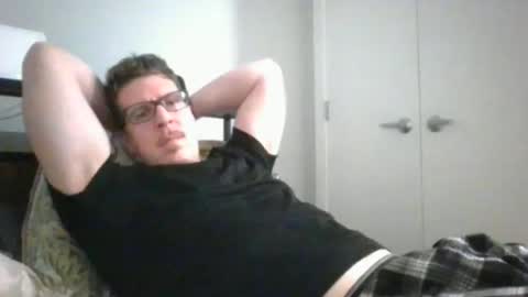 Snapshot of weatheredvoid chatting on 21, 1, 2025 WeatheredVoid online show from 21, 1, 2025