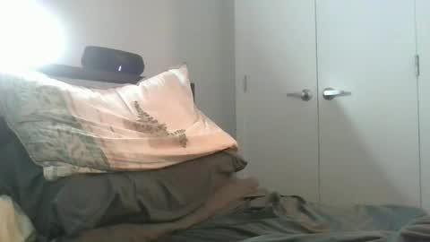 Snapshot of weatheredvoid chatting on 21, 1, 2025 WeatheredVoid online show from 21, 1, 2025