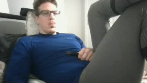 Snapshot of weatheredvoid chatting on 29, 1, 2025 WeatheredVoid online show from 29, 1, 2025