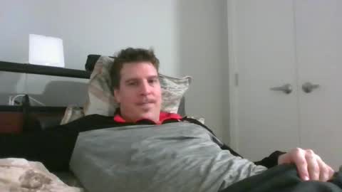 Snapshot of weatheredvoid chatting on 30, 1, 2025 WeatheredVoid online show from 30, 1, 2025