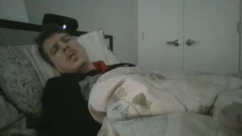 Snapshot of weatheredvoid chatting on 30, 1, 2025 WeatheredVoid online show from 30, 1, 2025