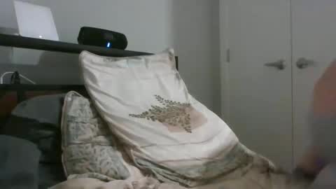 Snapshot of weatheredvoid chatting on 5, 2, 2025 WeatheredVoid online show from 5, 2, 2025