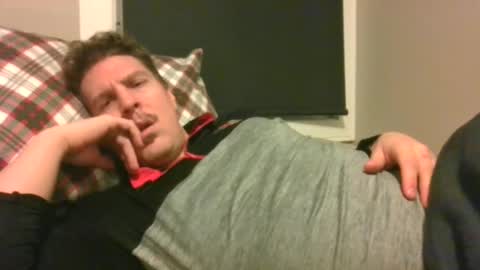 Snapshot of weatheredvoid chatting on 11, 2, 2025 WeatheredVoid online show from 11, 2, 2025