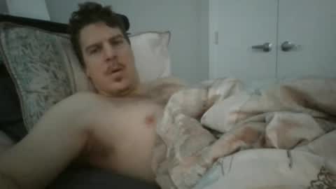 Snapshot of weatheredvoid chatting on 16, 2, 2025 WeatheredVoid online show from 16, 2, 2025