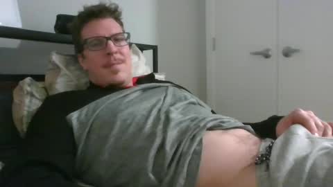 Snapshot of weatheredvoid chatting on 20, 2, 2025 WeatheredVoid online show from 20, 2, 2025