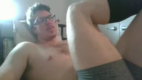 Snapshot of weatheredvoid chatting on 7, 3, 2025 WeatheredVoid online show from 7, 3, 2025