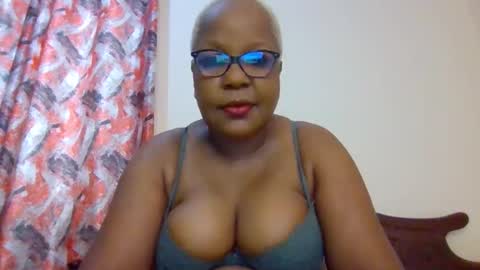 weaverbird25 online show from 6, 3, 2026