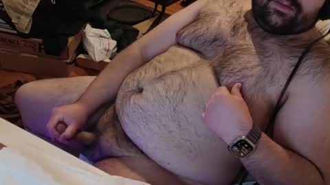 Snapshot of webarebuttbears chatting on 14, 2, 2026 webarebuttbears online show from 14, 2, 2026