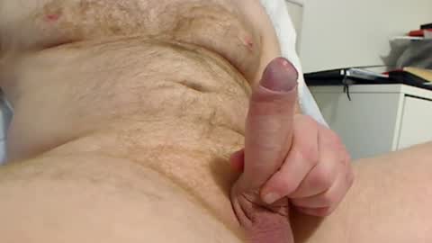 webbo809 online show from 11, 1, 2026