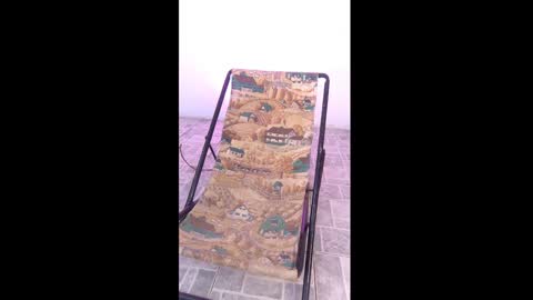 Balruk online show from 3, 12, 2024