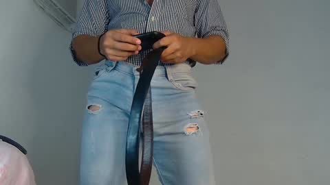 Balruk online show from 21, 1, 2025