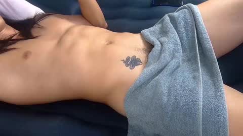 Balruk online show from 21, 2, 2025