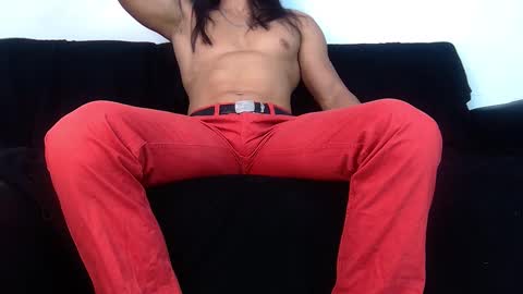 Balruk online show from 5, 2, 2026