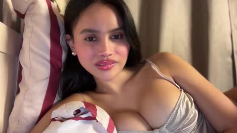 Maggie online show from 29, 9, 2025