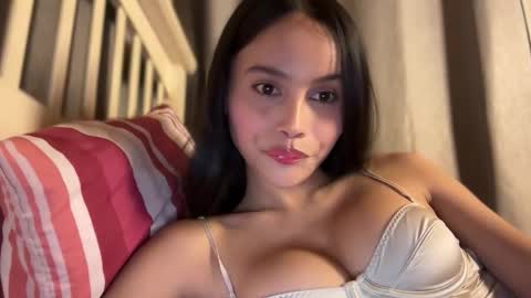 Maggie online show from 9, 1, 2026