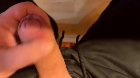 Snapshot of webchatter99 chatting on 14, 2, 2025 webchatter99 online show from 14, 2, 2025