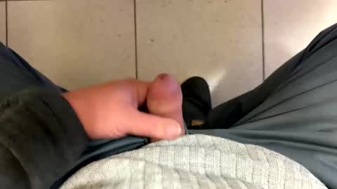 Snapshot of webchatter99 chatting on 1, 11, 2025 webchatter99 online show from 1, 11, 2025