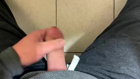 Snapshot of webchatter99 chatting on 26, 11, 2025 webchatter99 online show from 26, 11, 2025