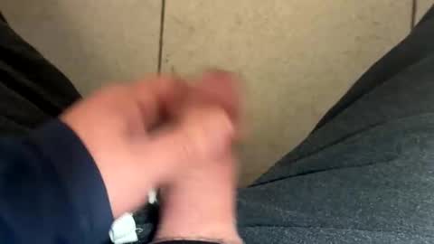 Snapshot of webchatter99 chatting on 11, 1, 2026 webchatter99 online show from 11, 1, 2026