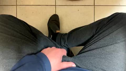 Snapshot of webchatter99 chatting on 14, 3, 2026 webchatter99 online show from 14, 3, 2026