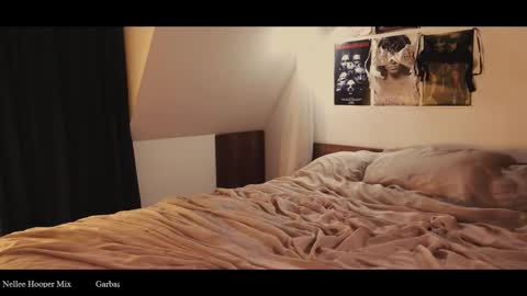 Coraline online show from 24, 2, 2026