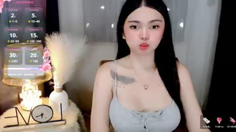 Snapshot of webcum_mami chatting on 8, 6, 2026 mami abby online show from 8, 6, 2026