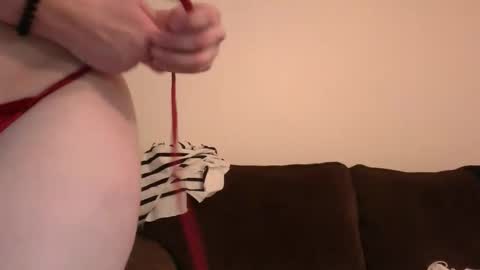 HayleyJay online show from 20, 3, 2026