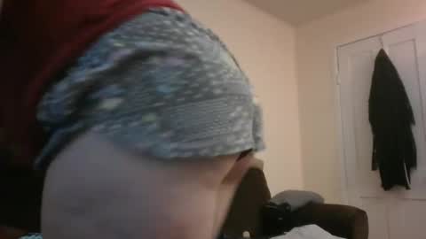 Snapshot of webcumcouple chatting on 5, 4, 2026 HayleyJay online show from 5, 4, 2026