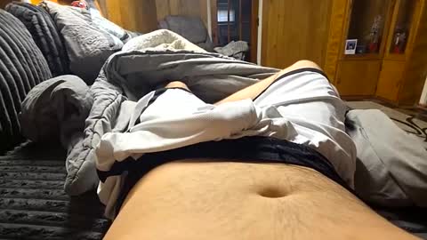 Snapshot of webebangin57x chatting on 27, 4, 2026 Webebangin94 online show from 27, 4, 2026