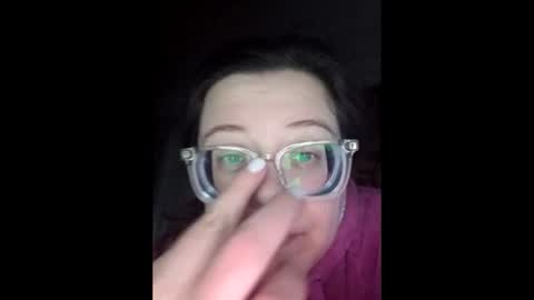 Marina online show from 8, 2, 2026