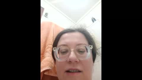 Marina online show from 24, 2, 2026