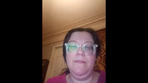 Marina online show from 6, 4, 2026