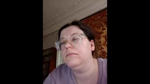 Snapshot of webgirl2 chatting on 29, 4, 2026 Marina online show from 29, 4, 2026